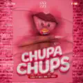 Chupa Chups
