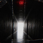 Liminal (feat. Alexander Knight) - Single