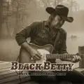 Black Betty