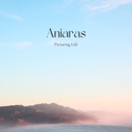 Picturing Life - Single