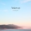 Picturing Life - Single