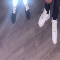 Out da Window By Ygalil2 And Babywock - Single - SobBabyK