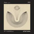 Atacama