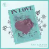 Ken Takano - In Love (Frozt Edit)