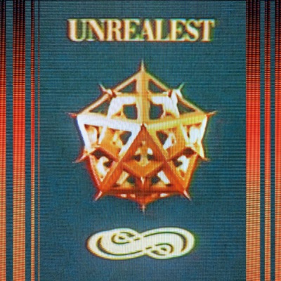 Unrealest