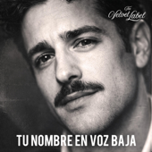 Tu Nombre En Voz Baja