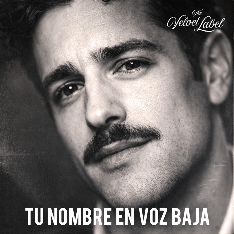 Tu Nombre En Voz Baja