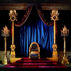 Important Message Bonus 5 - U Can Have Her (feat. HSC JMeanmug) Ceven Pound