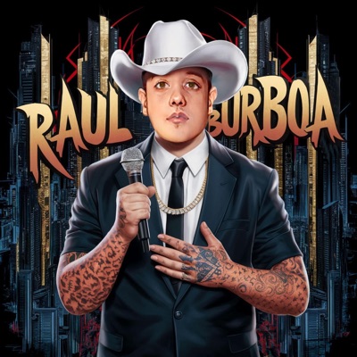 El Doble R - Single