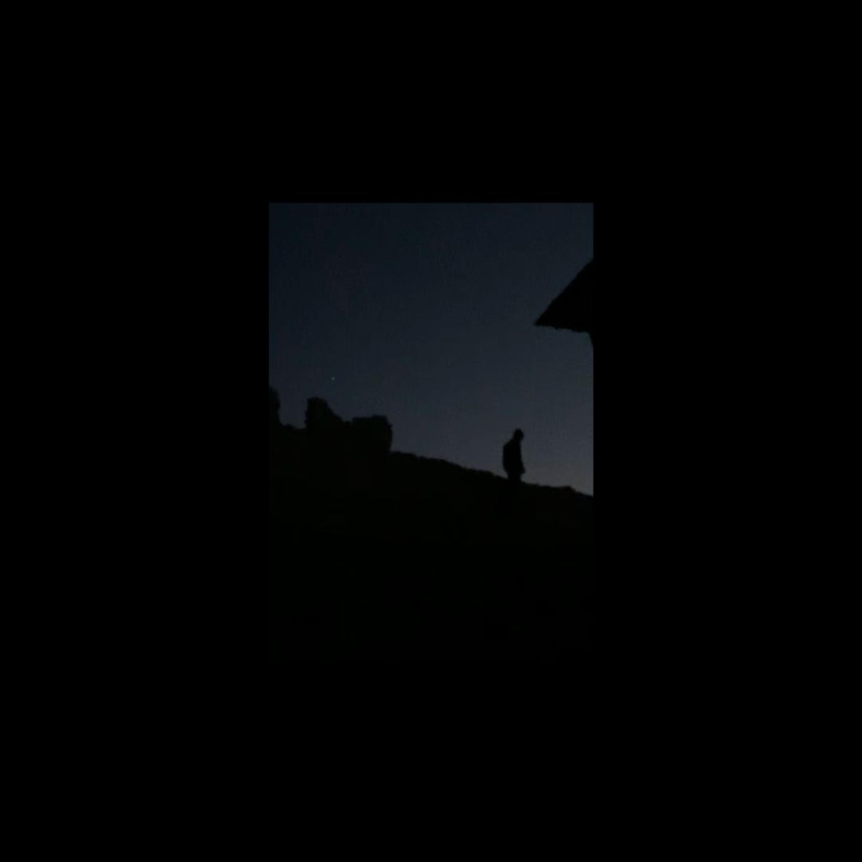 MARROW OF THE NIGHT - Single