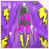 Take Off (Radio Edit) cover art