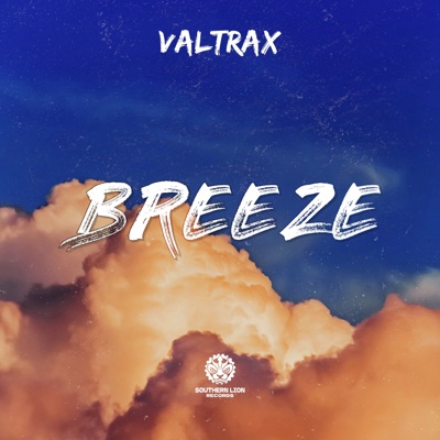 Breeze - Single