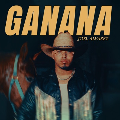 Ganana - Single