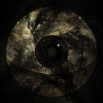 Omega - Single