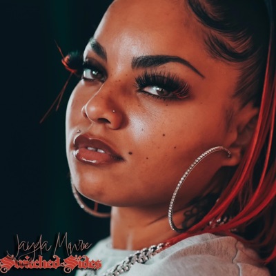 Switched Sides - Single