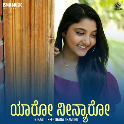Yaaro Neenyaaro - Single
