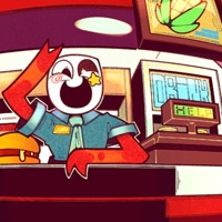 Fake It ((The Amazing Digital Circus)) - Single - Natzaro & JustCosplaySings