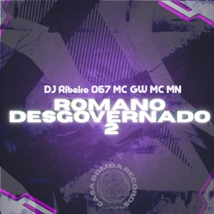 Romano Desgovernado 2