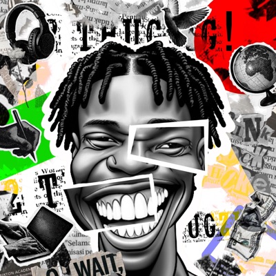 2 Thugzig! (Deluxe Edition)