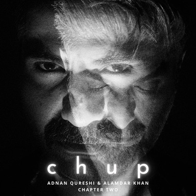 Chup (Chapter Two) - Single