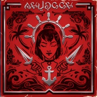 The Bazaar: Daughter of the Waves (Original Game Soundtrack) - Jonathan Warman & Tempo