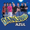 me perdoa