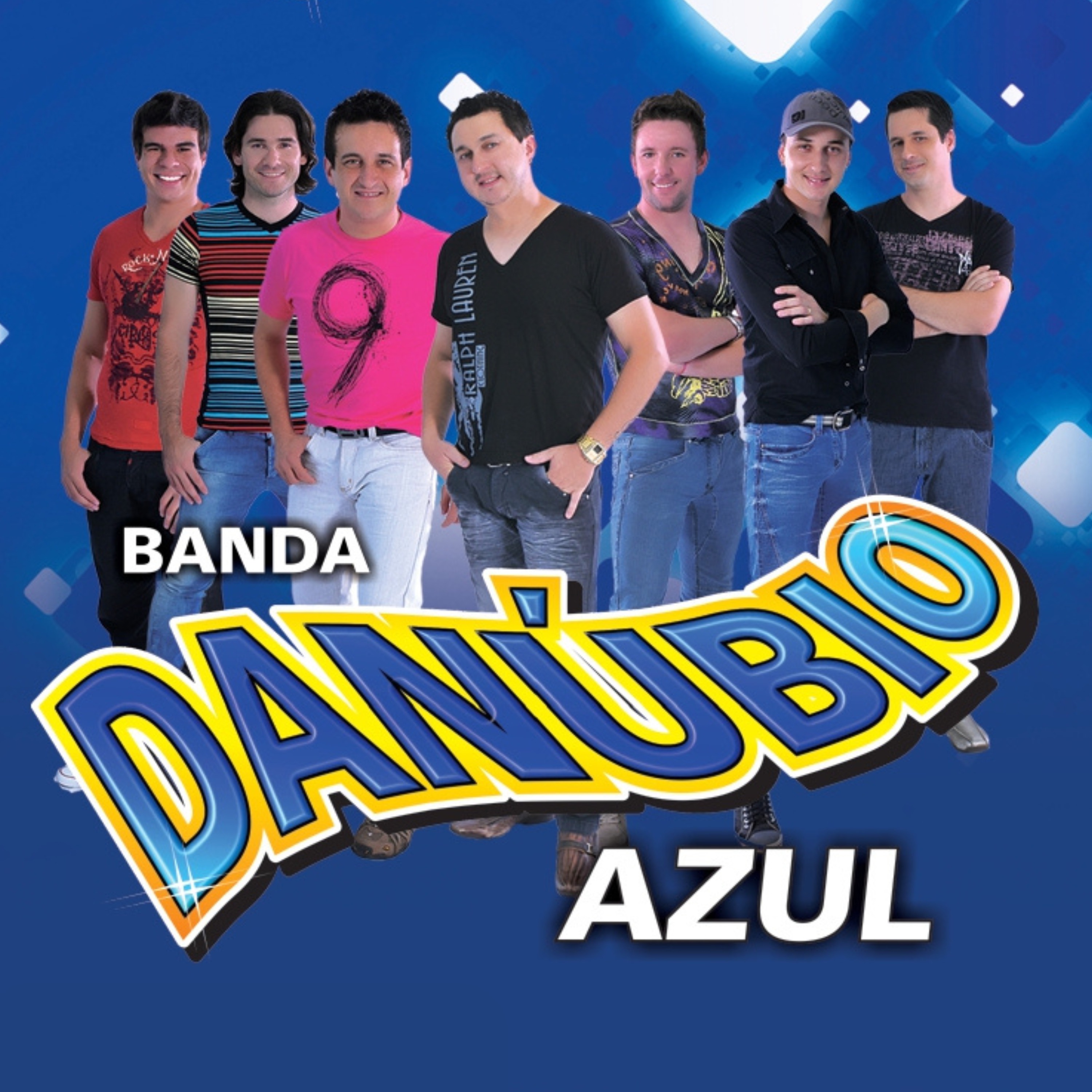 Seleção Especial