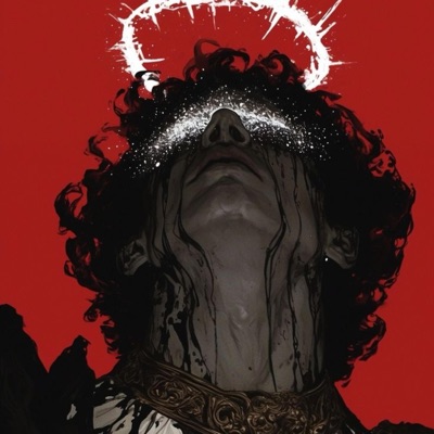 Graveyard (hardtekk extended) cover