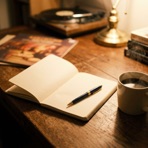 Lofi Beats for Study and Concentration