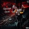 Seven (feat. ProducedByRickyy) - HyTyyy lyrics