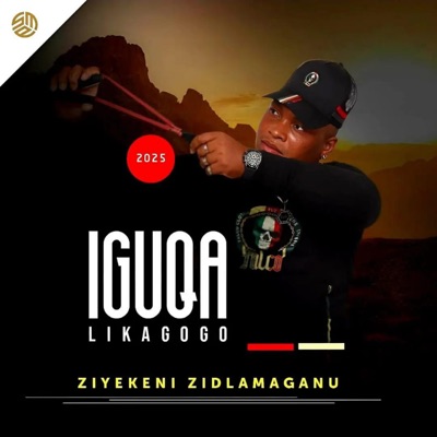 Ziyekeni zidlamaganu