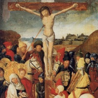 Bled For Us - Single - Corey Slabs