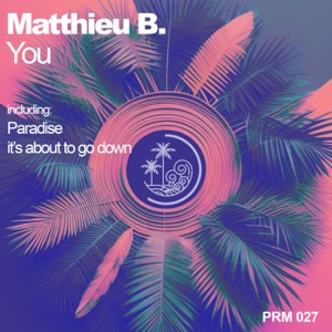 You - Single