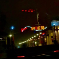 Lost & Found - Single - Bruce Hobb