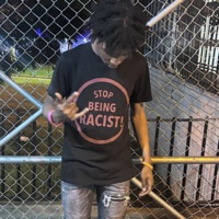 Freeze Tag (feat. Baby Floxks) - Single - Rudy Beats