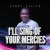 Kenny Fasipe - So Good to Me