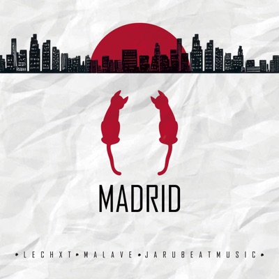 Madrid - Single