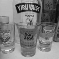 SAN JOSÉ SESSION - Todo el verano en un día (feat. Lost Samurai) - Single - Realismos