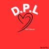 D.P.L - Single