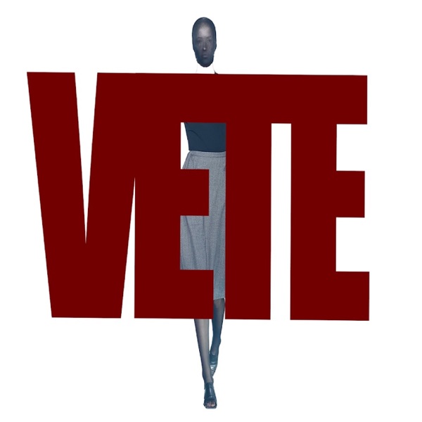 VETE