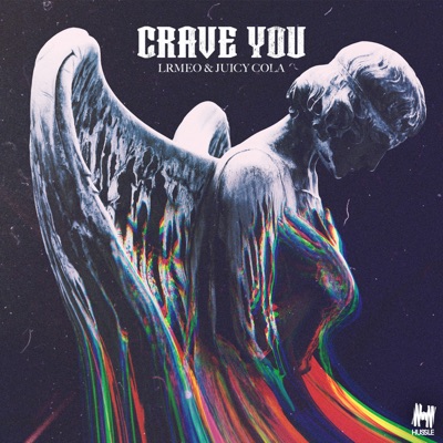 Crave You - Single