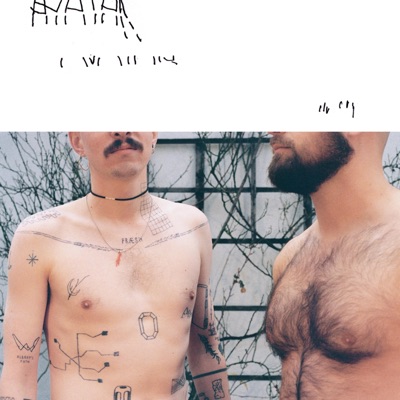 AVATAR - Single