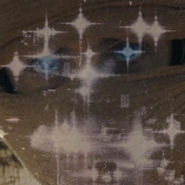 RA AND HORUS 01Dxmi
