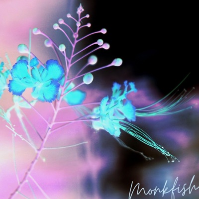 Vapour  Unfazed - Single