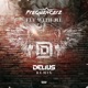 Fly with Me Delius Remix Single