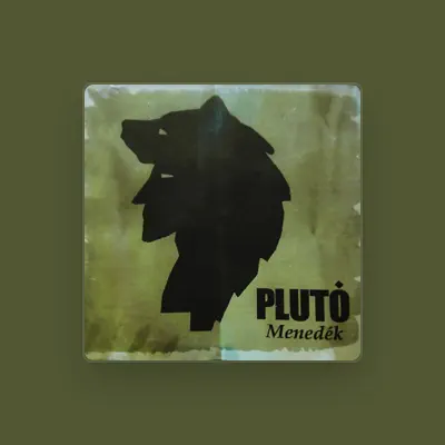Listen to Plutó, watch music videos, read bio, see tour dates & more!