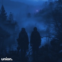 heart peace - Single - Asterion & Pandora