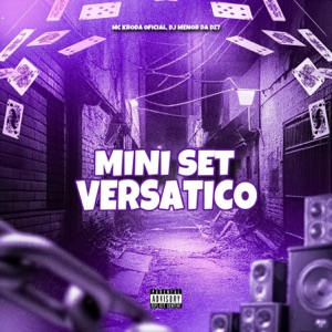 Mini Set Versatico
