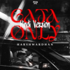 Gata Only (Hindi Version) - Harshwardhan