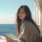 ちょうどいい距離 - LUMINE lyrics